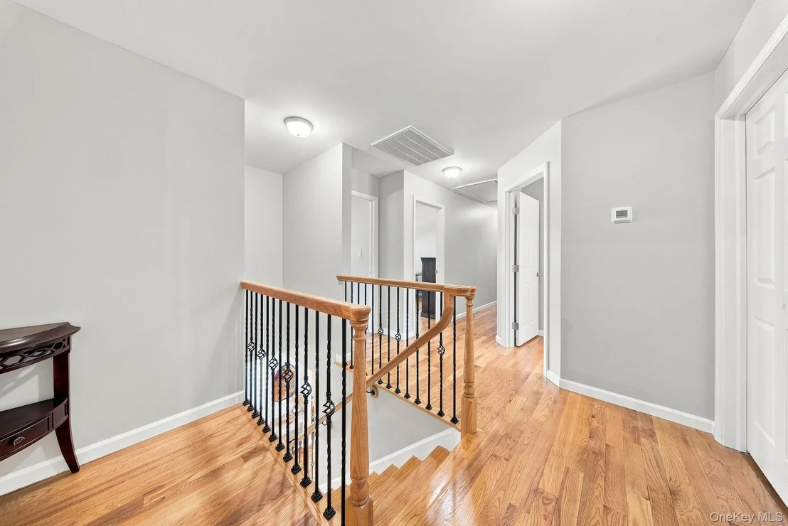 Photo of 14 Robalene Drive