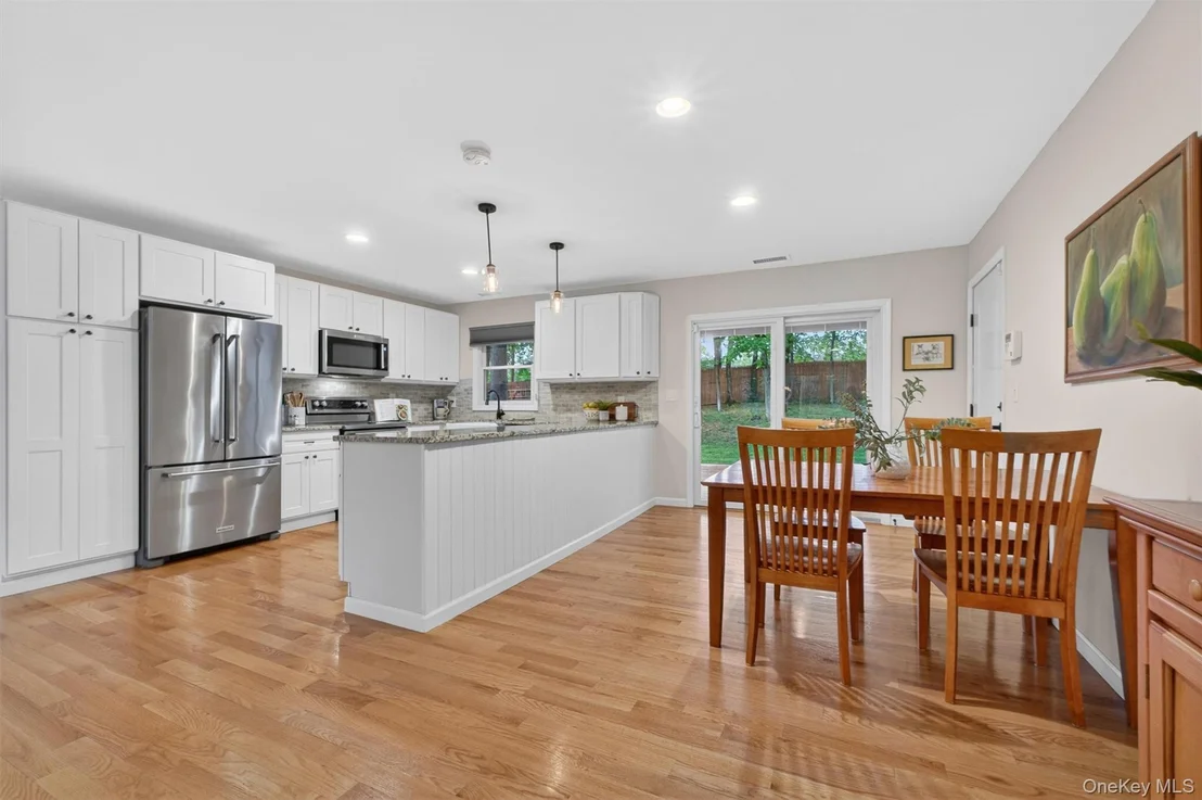 Photo of 19 Scenic Drive