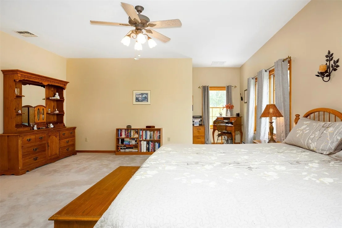 Photo of 23 Saddle Rock Drive