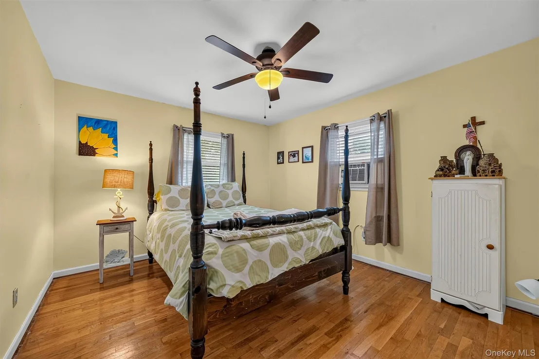 Photo of 22 Elliott Place