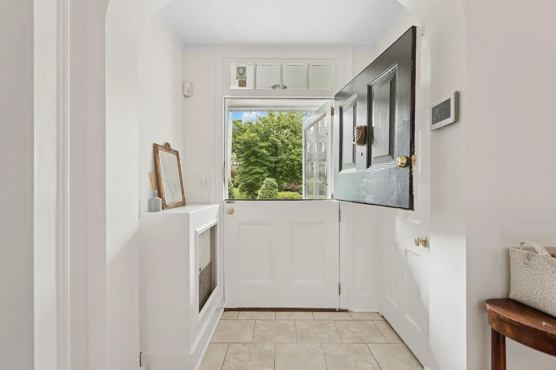 Photo of 21 Hemlock Road