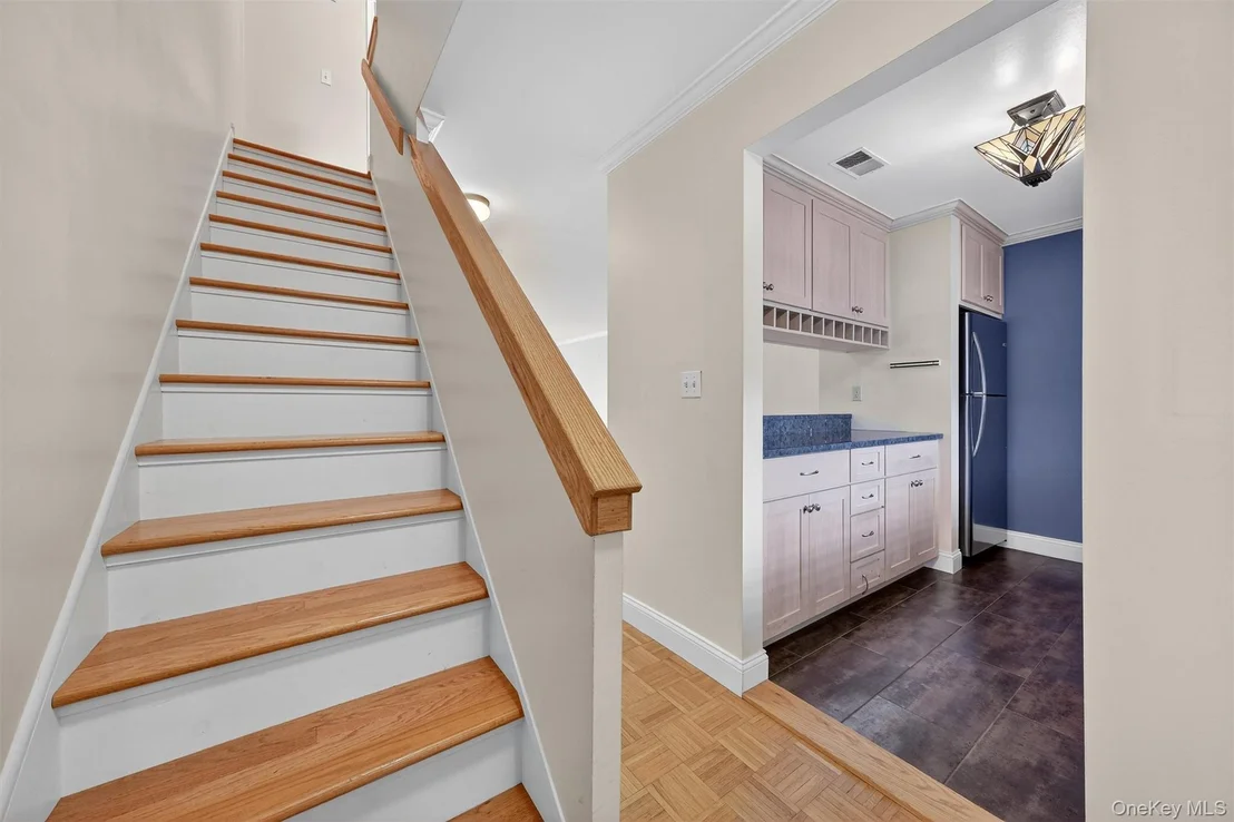 Photo of 27 Waterview Estate