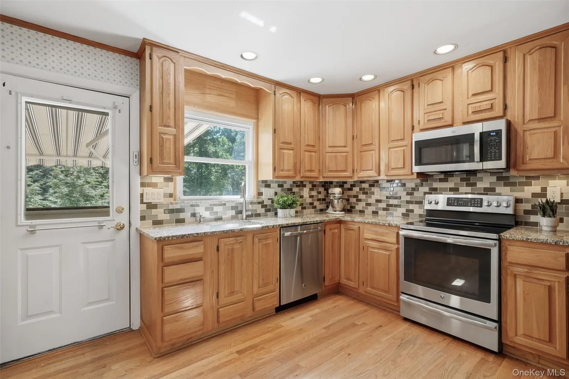 Photo of 10 Highview Terrace