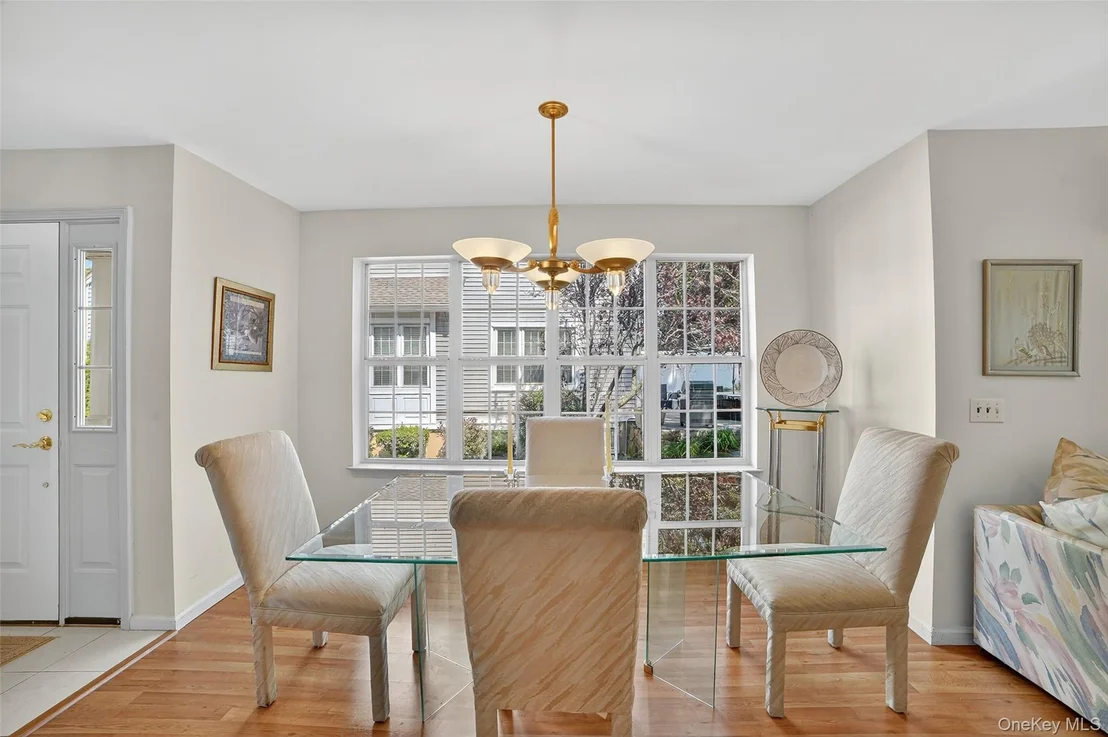 Photo of 35 Roundtop Road