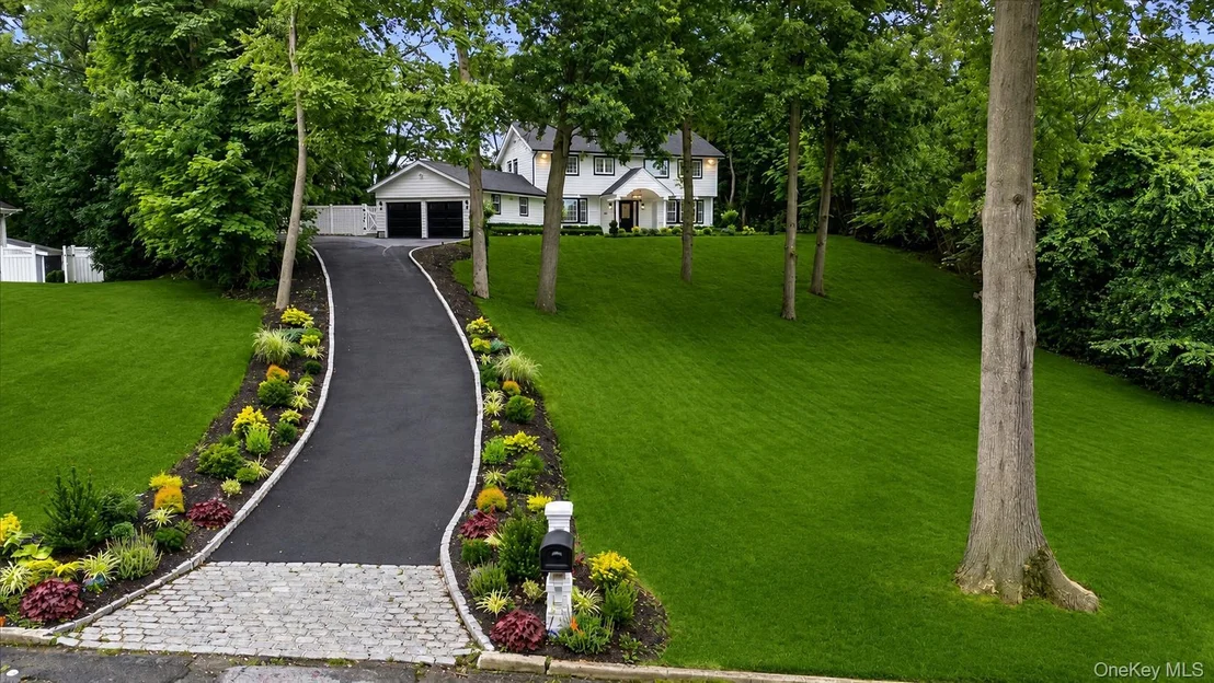 Photo of 22 Peppermill Lane