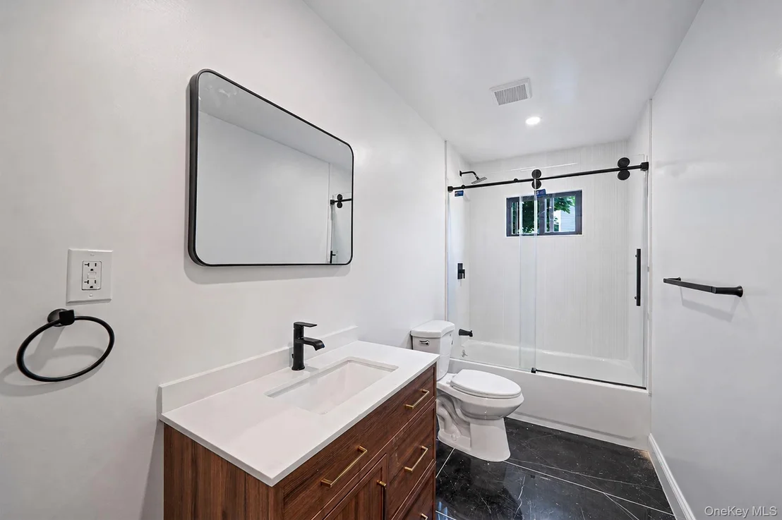 Photo of 30 Bradley Drive