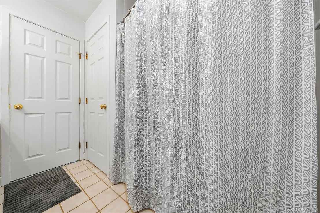 Photo of 8 Jaques Drive