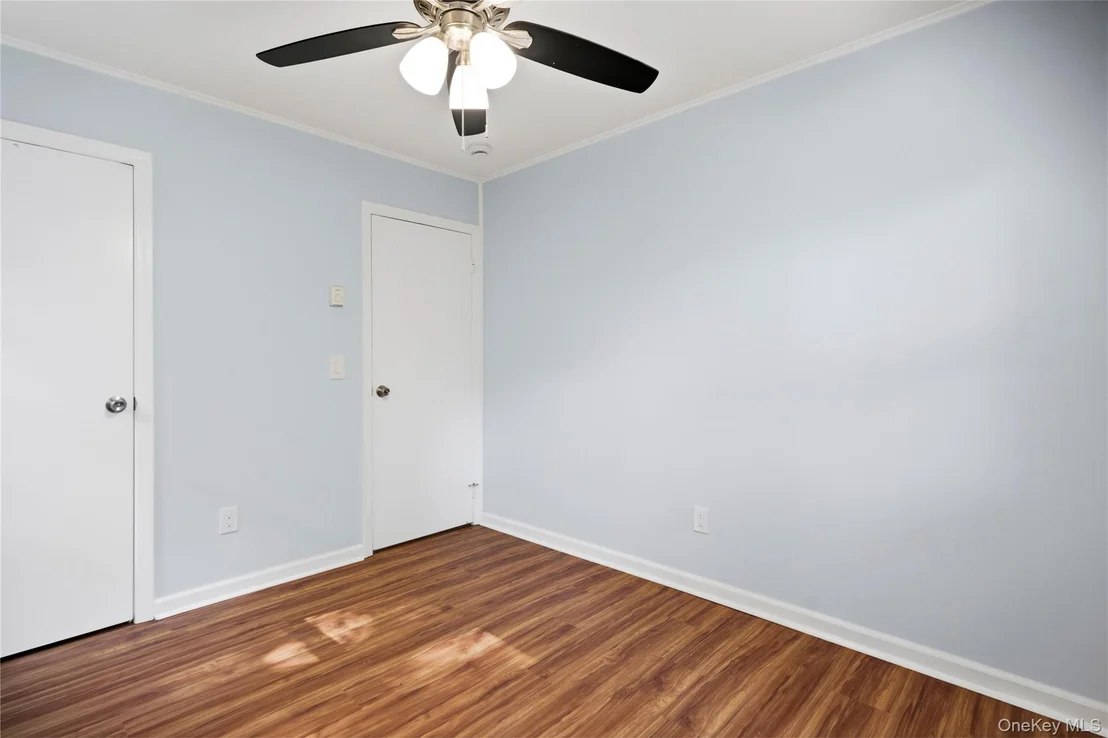 Photo of 3 Aspen Road