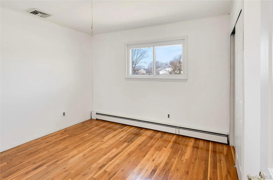 Photo of 26 Stevenson Place