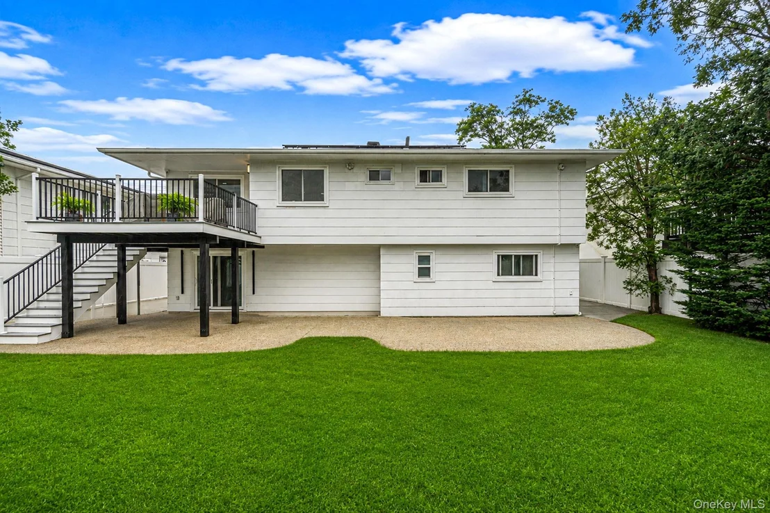 Photo of 811 Bonnie Drive