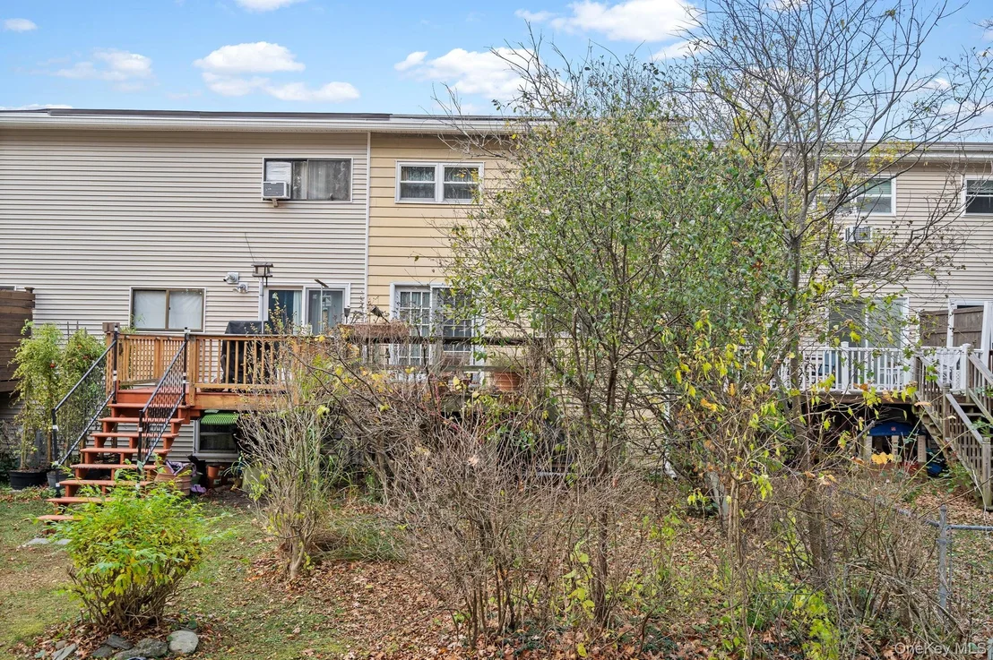 Photo of 24 Russet Road