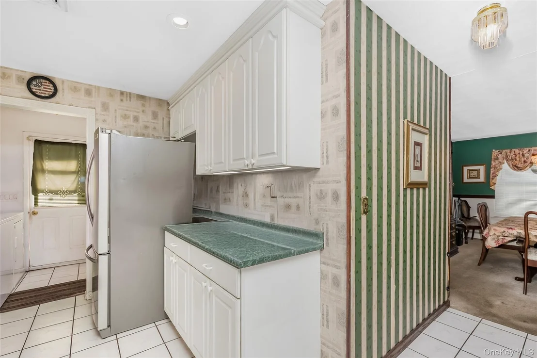 Photo of 11 Shade Tree Lane