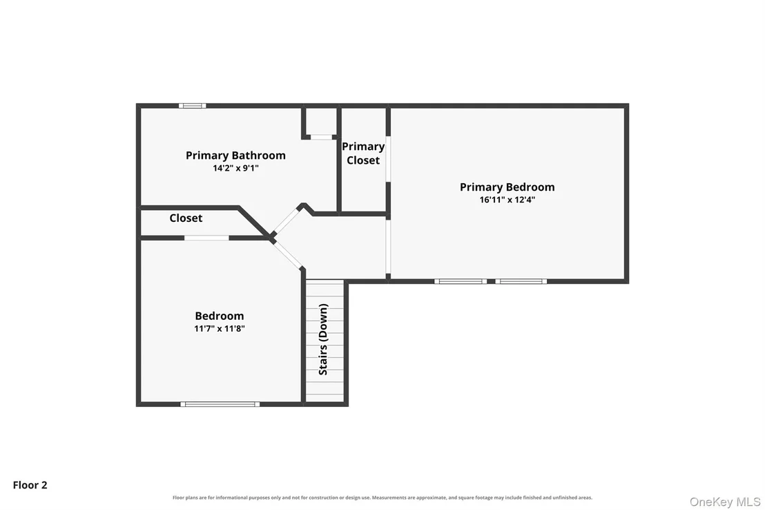 Photo of Unit 16 at 119 Stringham Road