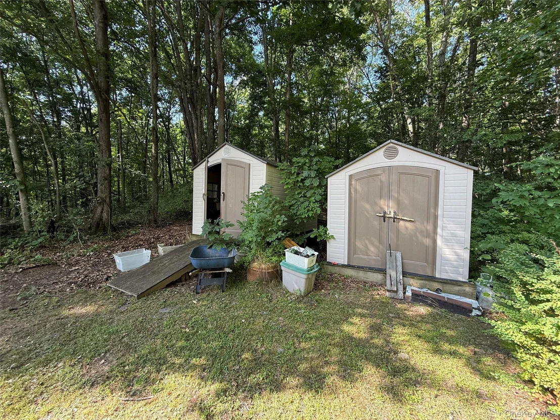 Photo of 39 Depew Park