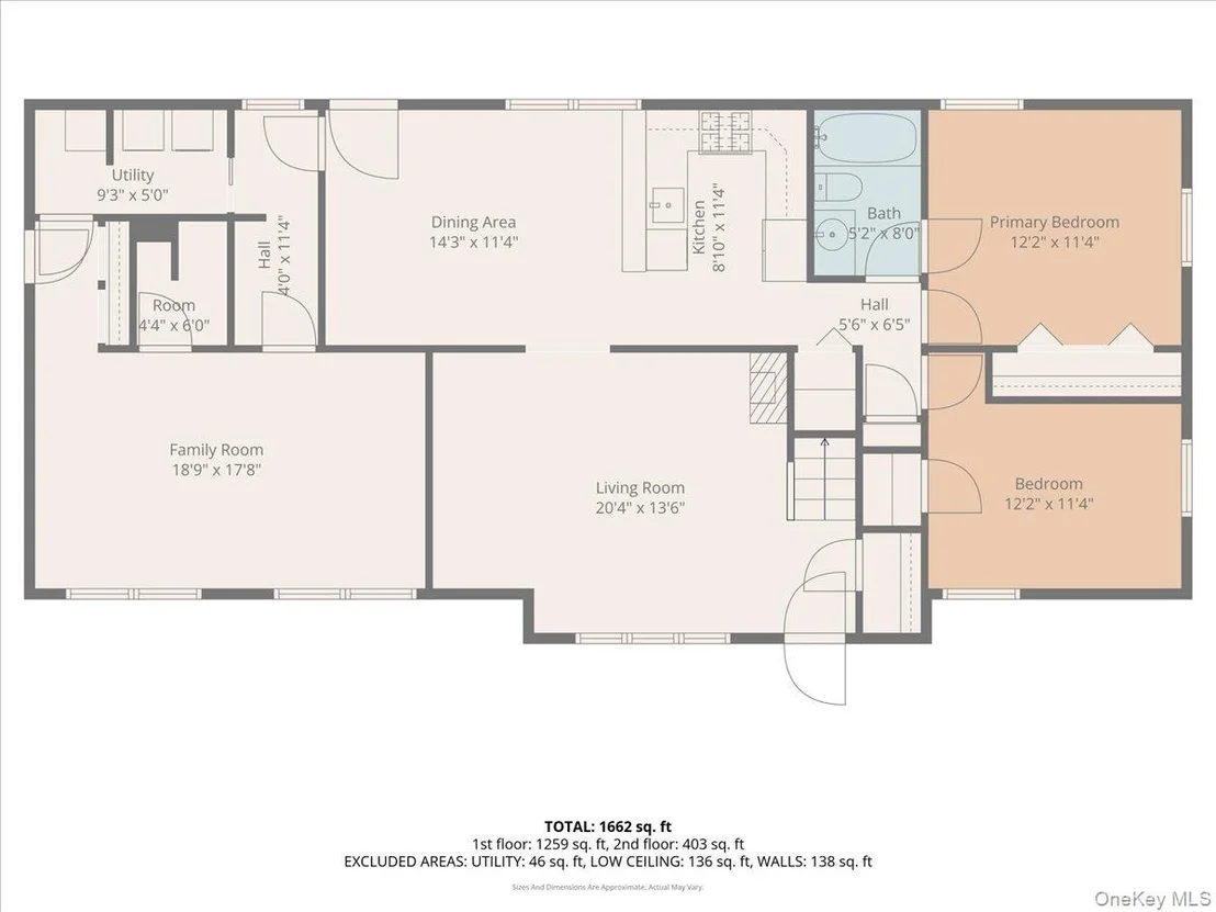 Photo of 13 Jean Road