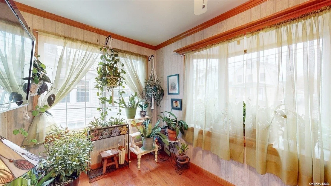 Photo of 24 Everett Street