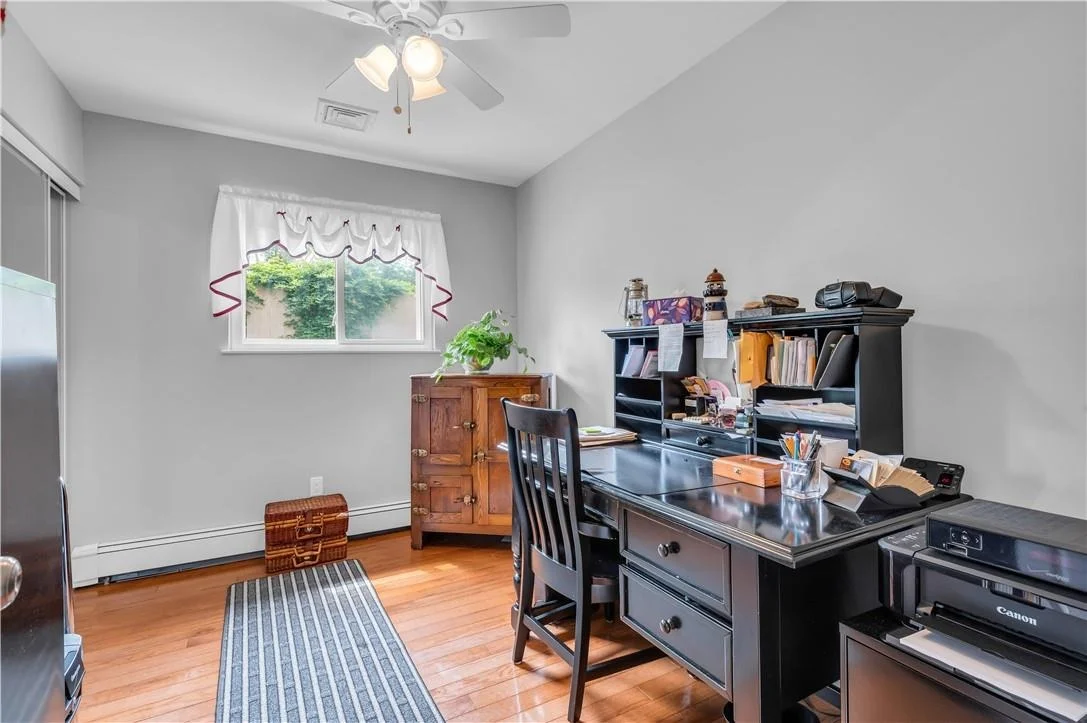Photo of 46 Brilner Drive