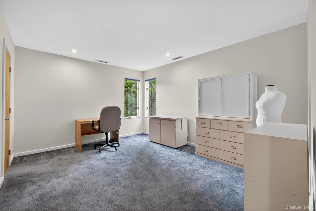 Photo of 109 Sleight Plass Road