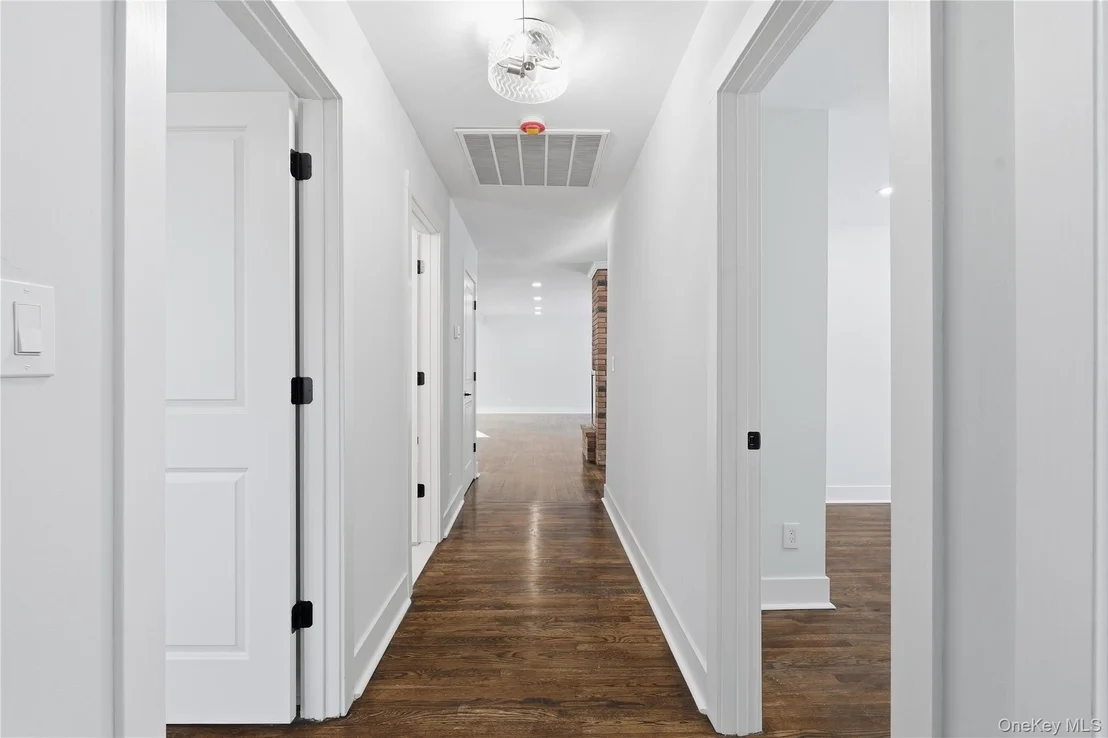 Photo of 1 Cherry Lane