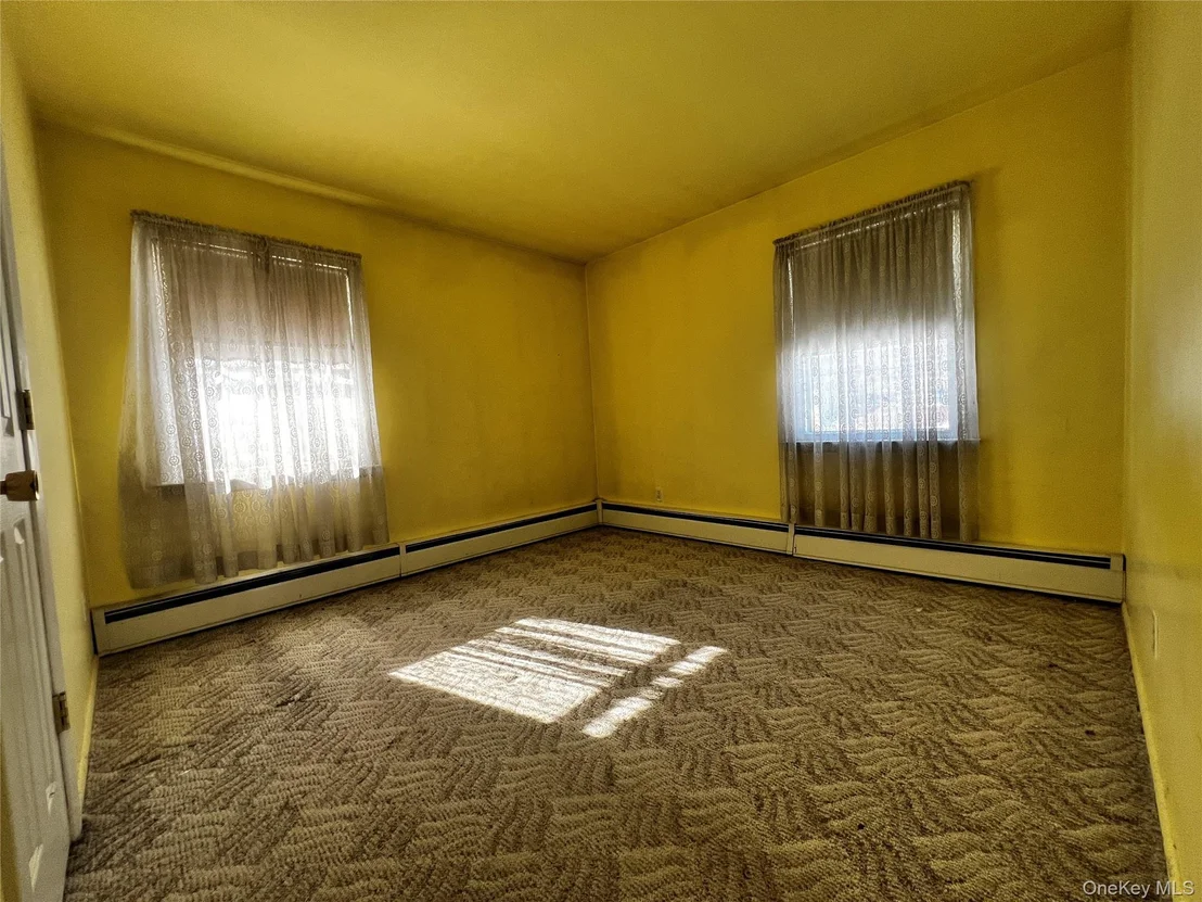 Photo of 24 Lorraine Boulevard