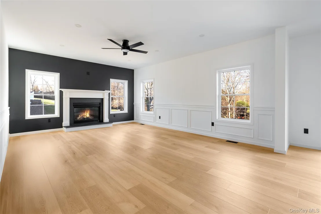 Photo of 36 Reserve Way