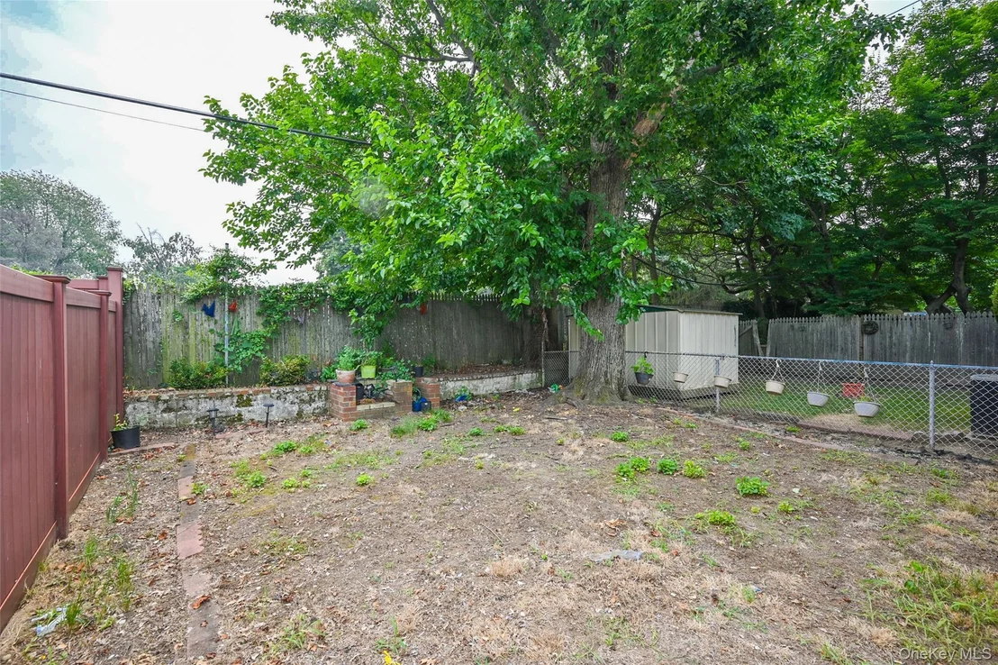 Photo of 137-10 64th Road