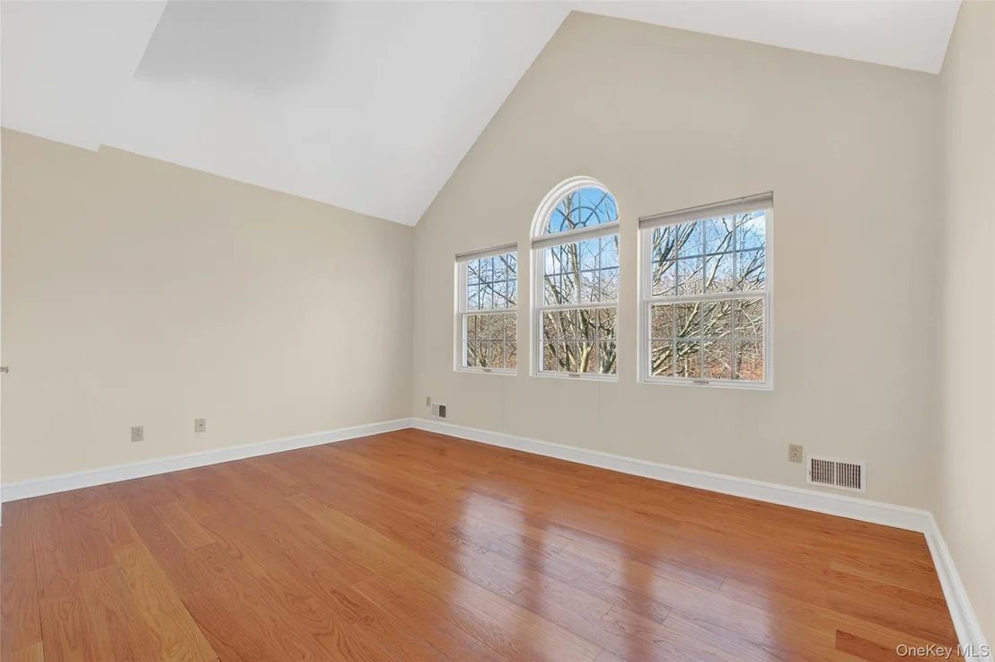 Photo of 24 Coventry Circle
