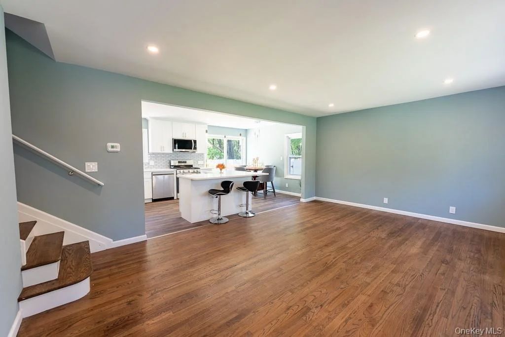 Photo of 22 Oriole Drive