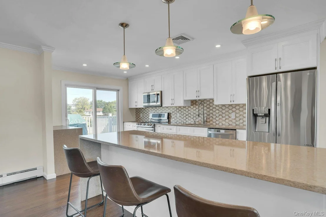 Photo of 25 Heather Crescent