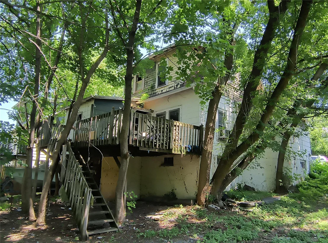 Photo of 69 North Road