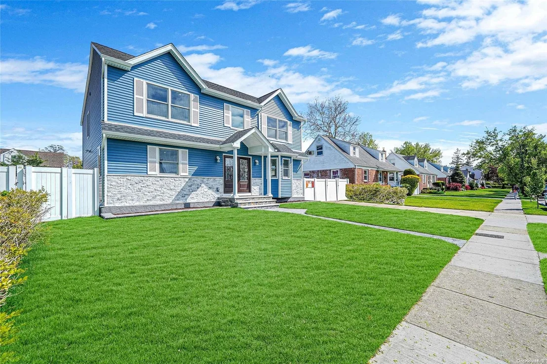 Photo of 360 Arkansas Drive