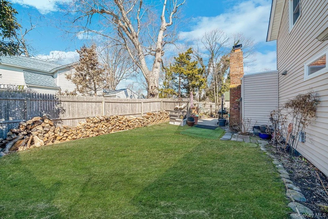 Photo of 43 Wiggins Avenue