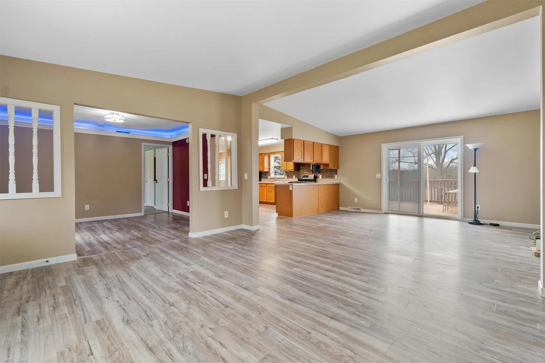 Photo of 371 Fosler Road