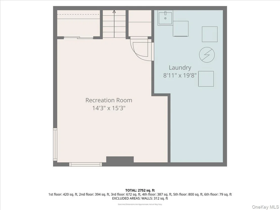 Photo of 38 Hayden Drive