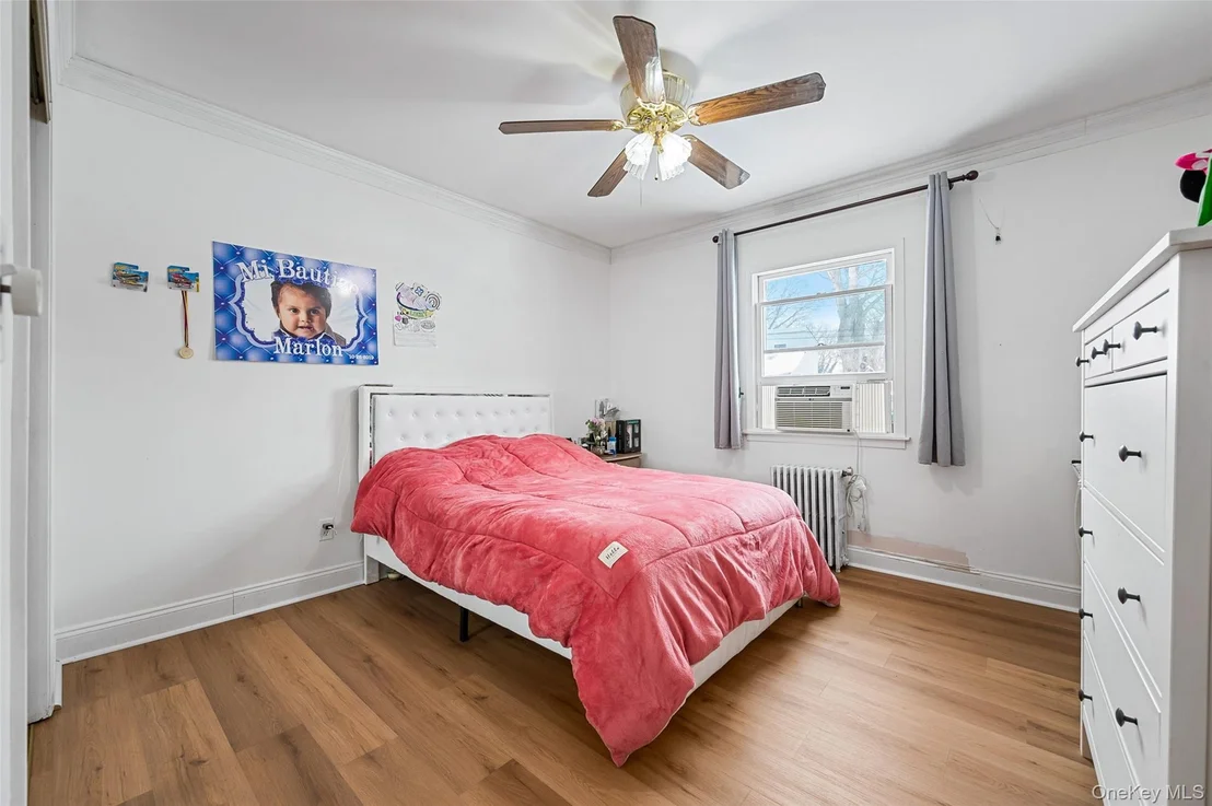 Photo of 8 George Drive