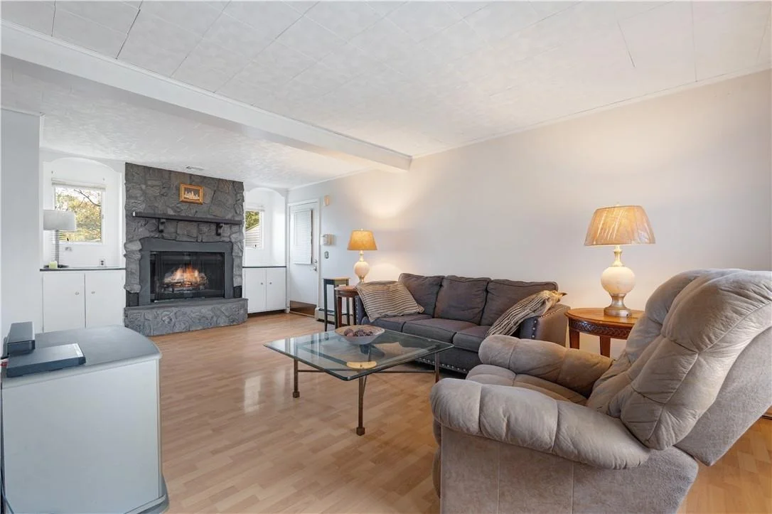 Photo of 54 Alice Road