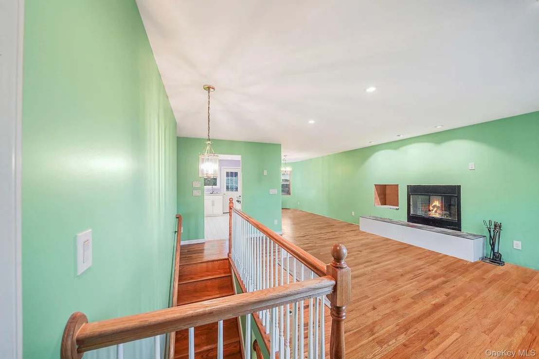 Photo of 97 Locust Drive