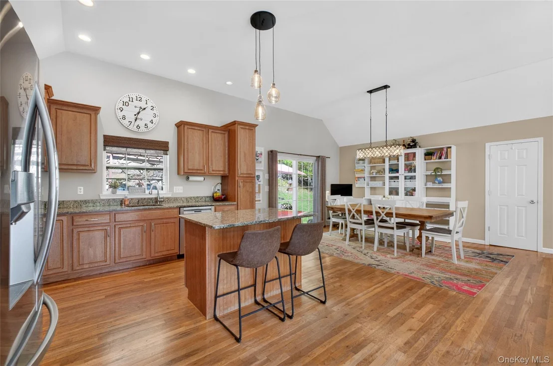 Photo of 22 Hazel Hill Road