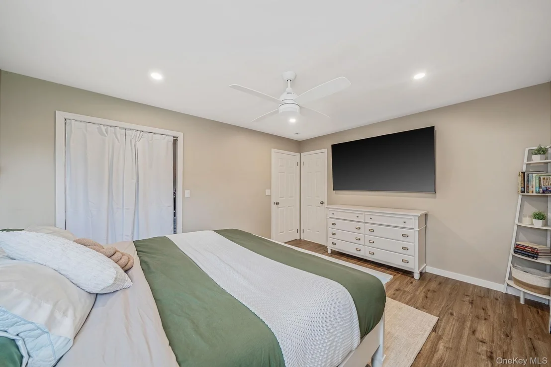 Photo of 24 Brandywine Drive