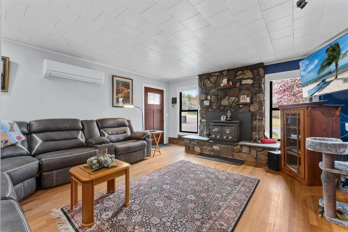 Photo of 224 Manchester Road