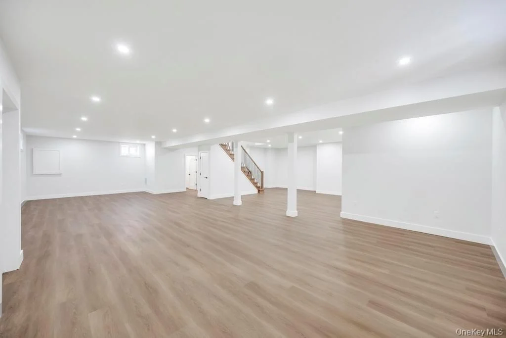 Photo of 41 Coachman Lane