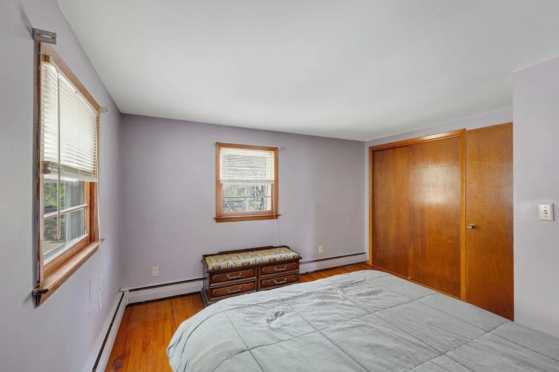 Photo of 43 Rose Place