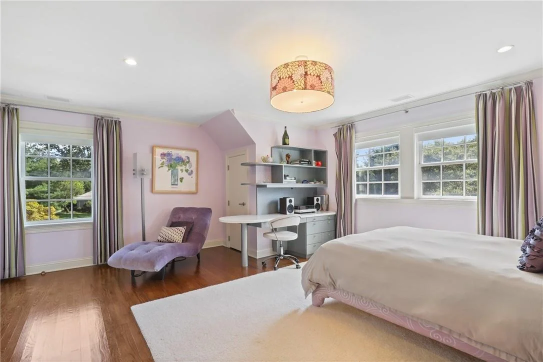 Photo of 41 Sheldrake Road