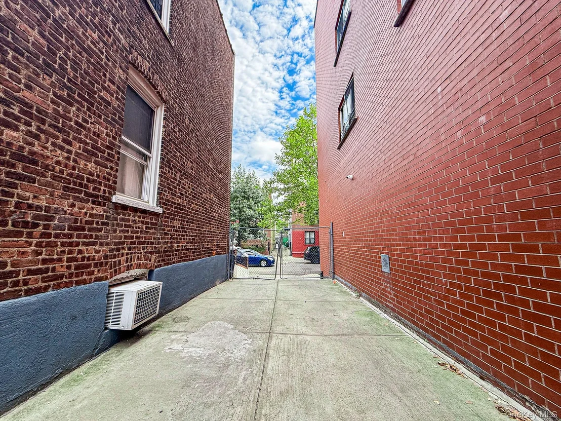 Photo of 35-46 92nd Street