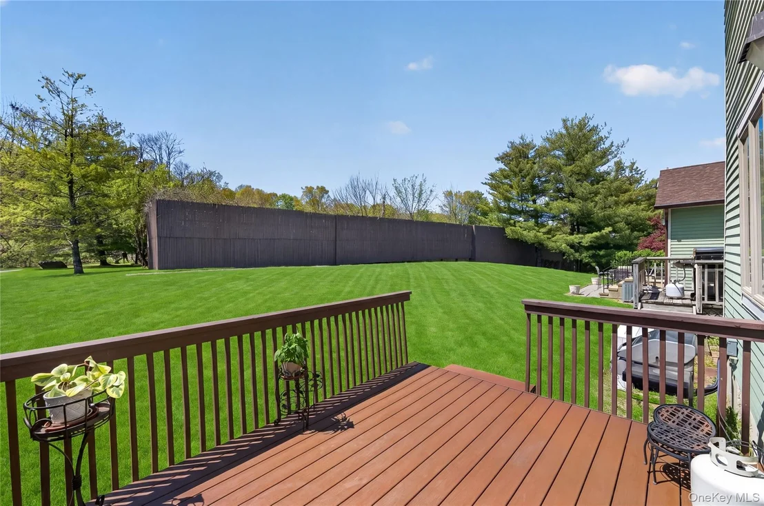 Photo of 70 Krystal Drive