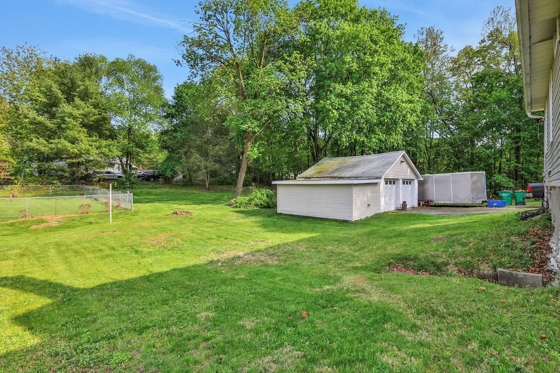 Photo of 63 Osborne Hill Road