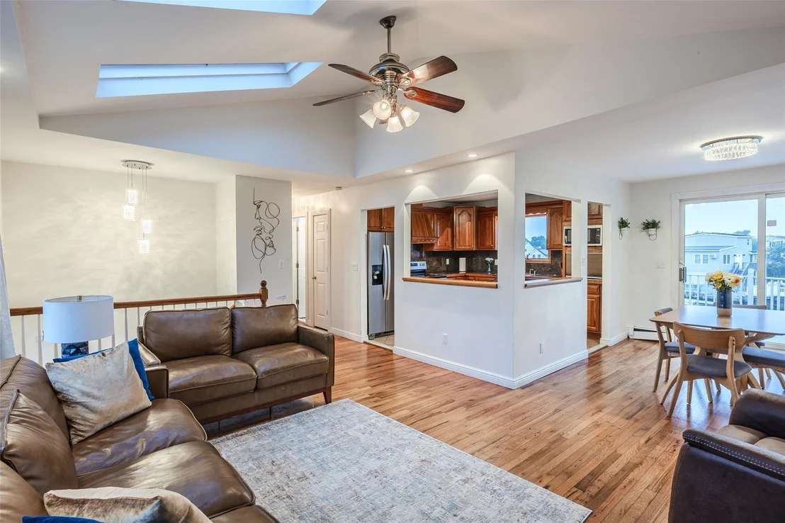 Photo of 3056 Ann Street