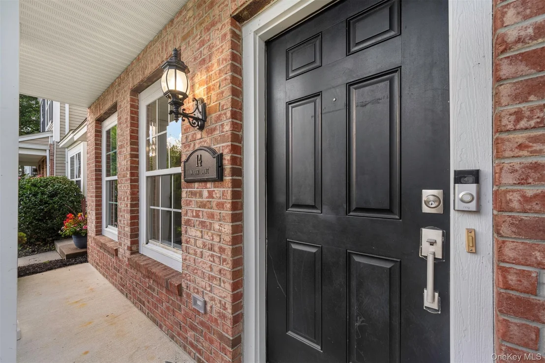 Photo of 14 Maler Lane