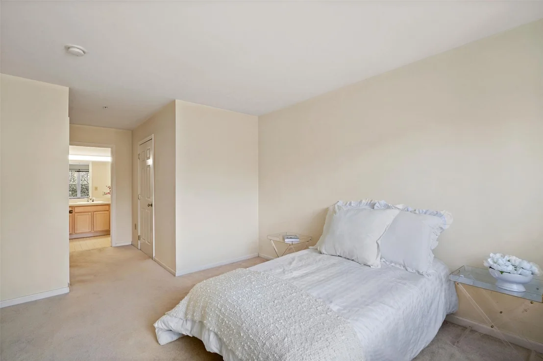 Photo of Unit 202 at 202 Sutton Drive