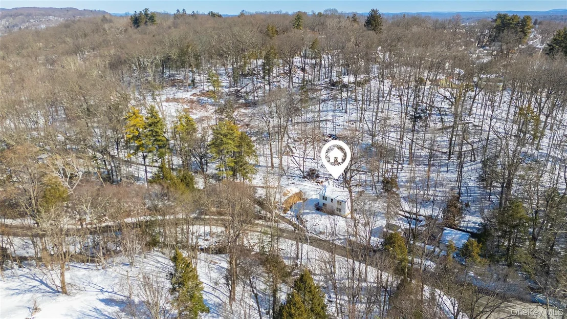 Photo of 525 Millbrook Drive